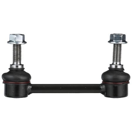 Delphi Suspension Stabilizer Bar Link, Tc5403 TC5403